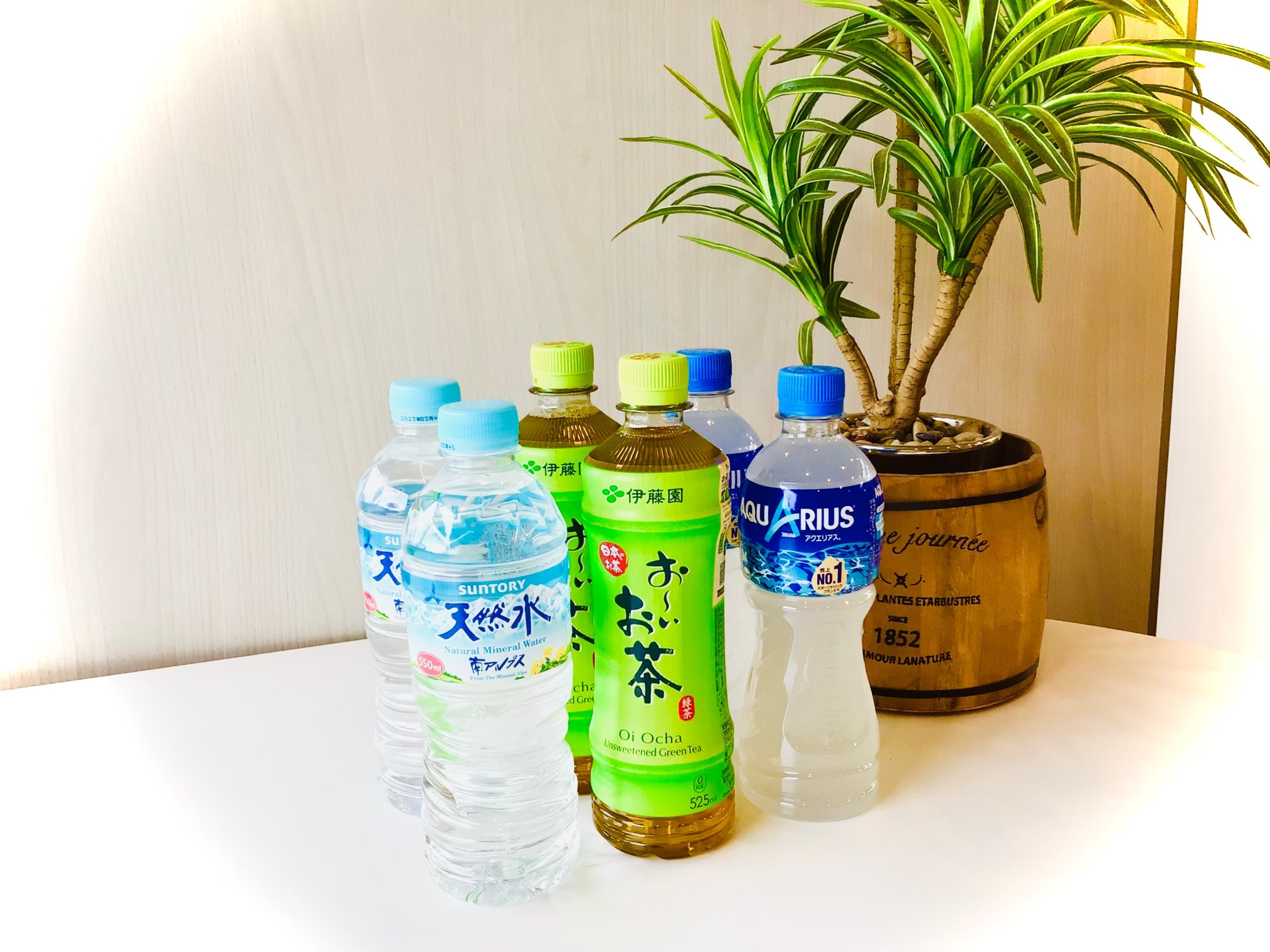 5月になりました！！の画像