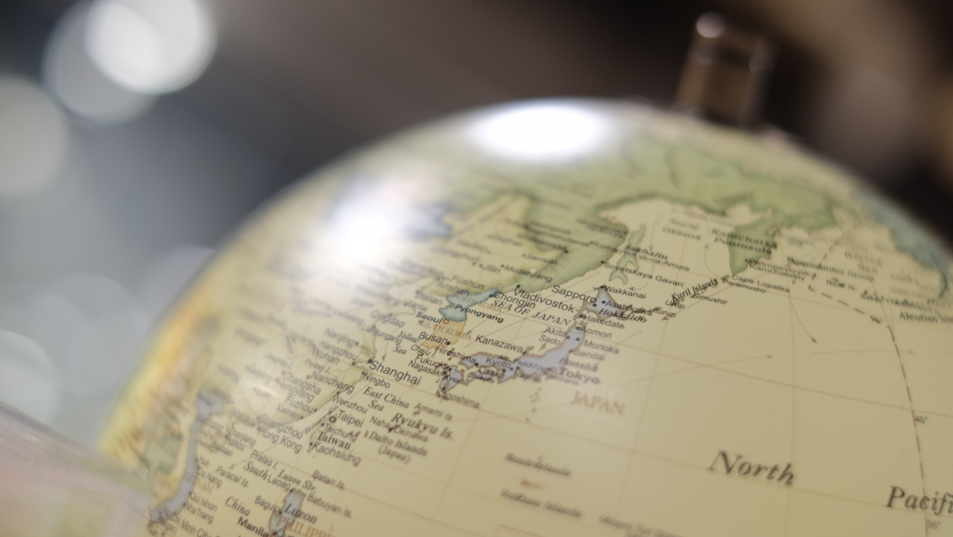 世界の富裕層の移住先ランキング！日本人へのおすすめや老後の移住先もご紹介｜Mr.LAND株式会社