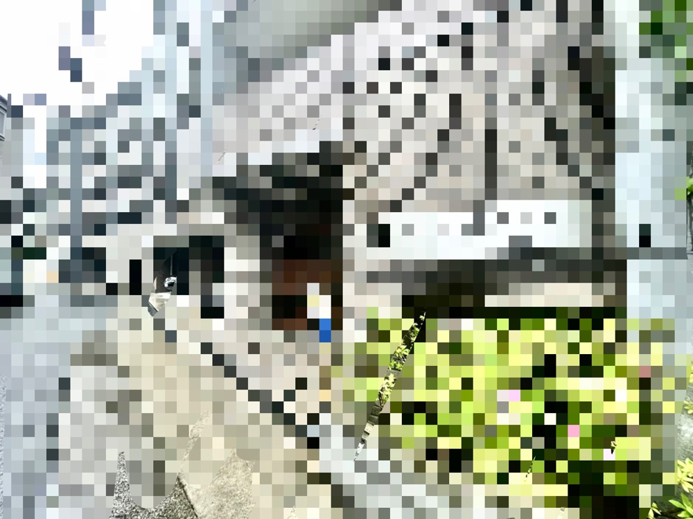 ☆新登場の前に情報発信☆の画像