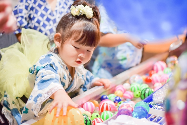 【東京都あきる野市でおこなわれる二宮神社秋季例大祭の概要をご紹介！】の画像