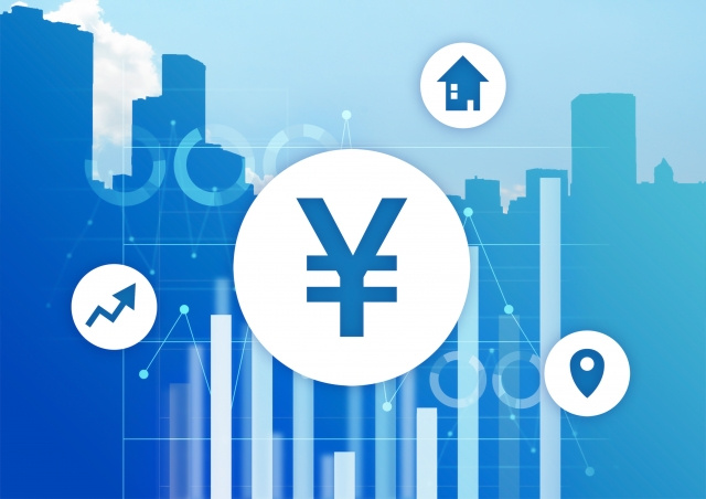 不動産投資を法人化する方法とは？メリットデメリットもご紹介