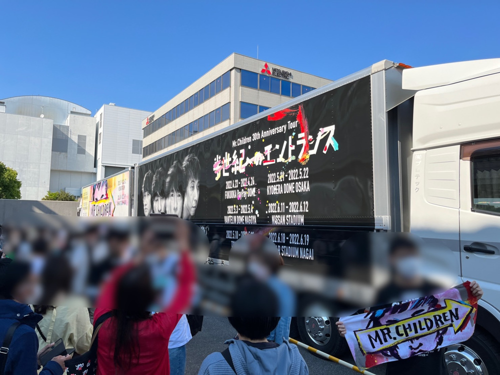 5月はあっという間ですね！！の画像