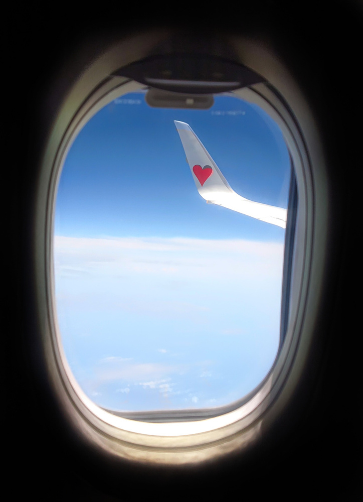 5月16日【旅の日】の画像