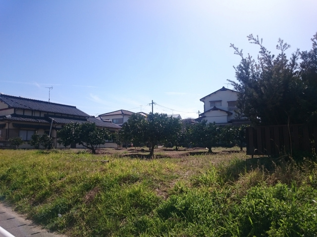 不動産売却を予定されている方に！土地の譲渡とは？名古屋市の不動産会社アビテナが解説の画像