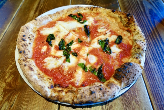 東生駒エリアでオススメのランチ＆ディナースポットは？