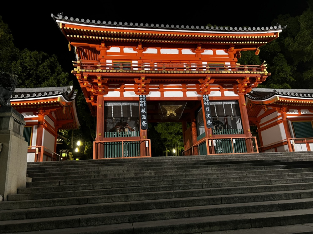 お散歩コースにぜひ！の画像