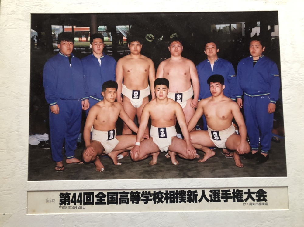 パーフェクトホームズの改田です。の画像