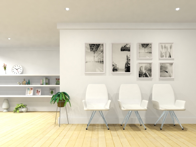 家を売却するときのホームステージングとは？メリットやかかる費用を解説！