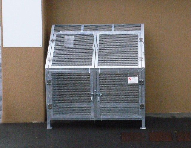 24時間ゴミ出し可能な賃貸物件！メリット・デメリット・注意点をご紹介！