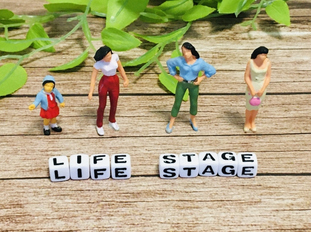 ライフステージの変化による不動産売却のタイミングについて解説！