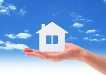 不動産売却におけるインスペクションとは？メリットや費用を解説！の画像