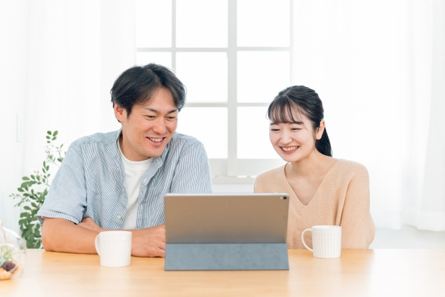 二人暮らしにおすすめの間取りとは？子どもを作る場合も併せてご紹介！