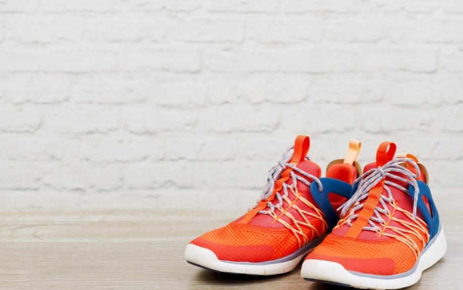 藤沢駅周辺でおすすめのジム：エニタイムフィットネス　藤沢店