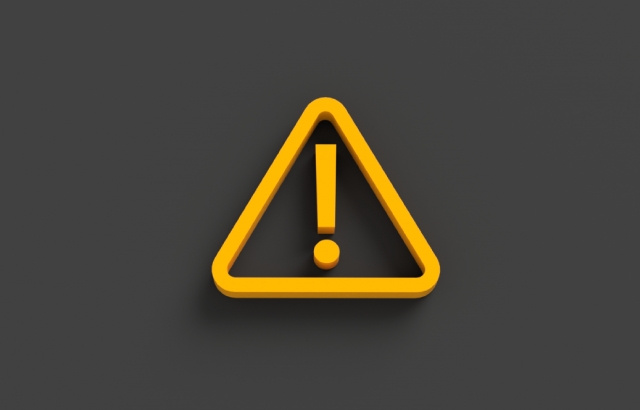 紛失時や退去時など賃貸物件の鍵について気を付けたいこと