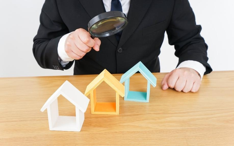 不動産売却の際の専門家への相談費用・相場はいくら？