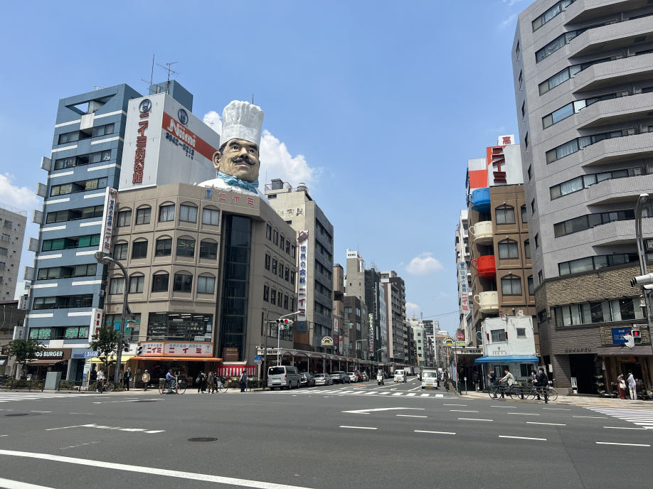 地元探訪2の画像