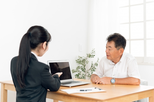 不動産売却の相談はどこにすれば良い？売却の流れや相談費用をご紹介