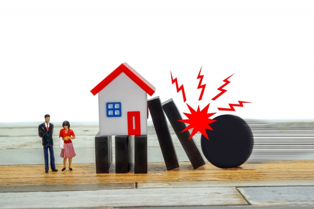 返済不可となった住宅ローンの対処法や任意売却のメリットを解説！