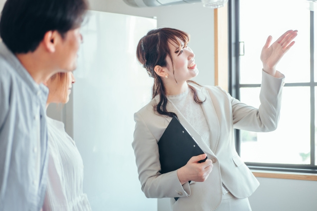 賃貸物件の内見で役立つ持ち物とは？行く時間帯やチェックポイントも解説！の画像