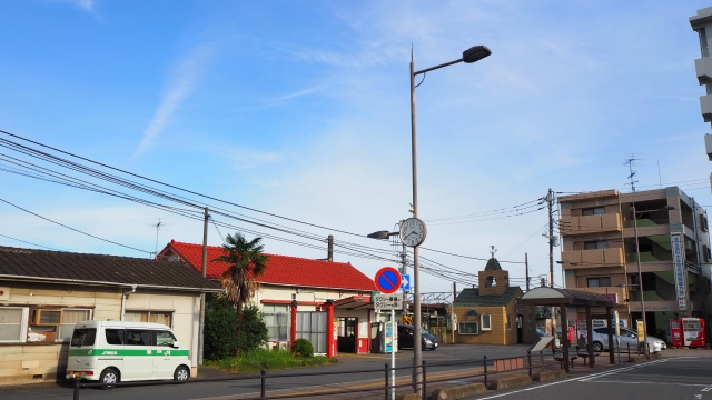 日高市に住むと生活費はどの位かかる？の画像