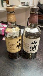 素敵な贈り物の画像