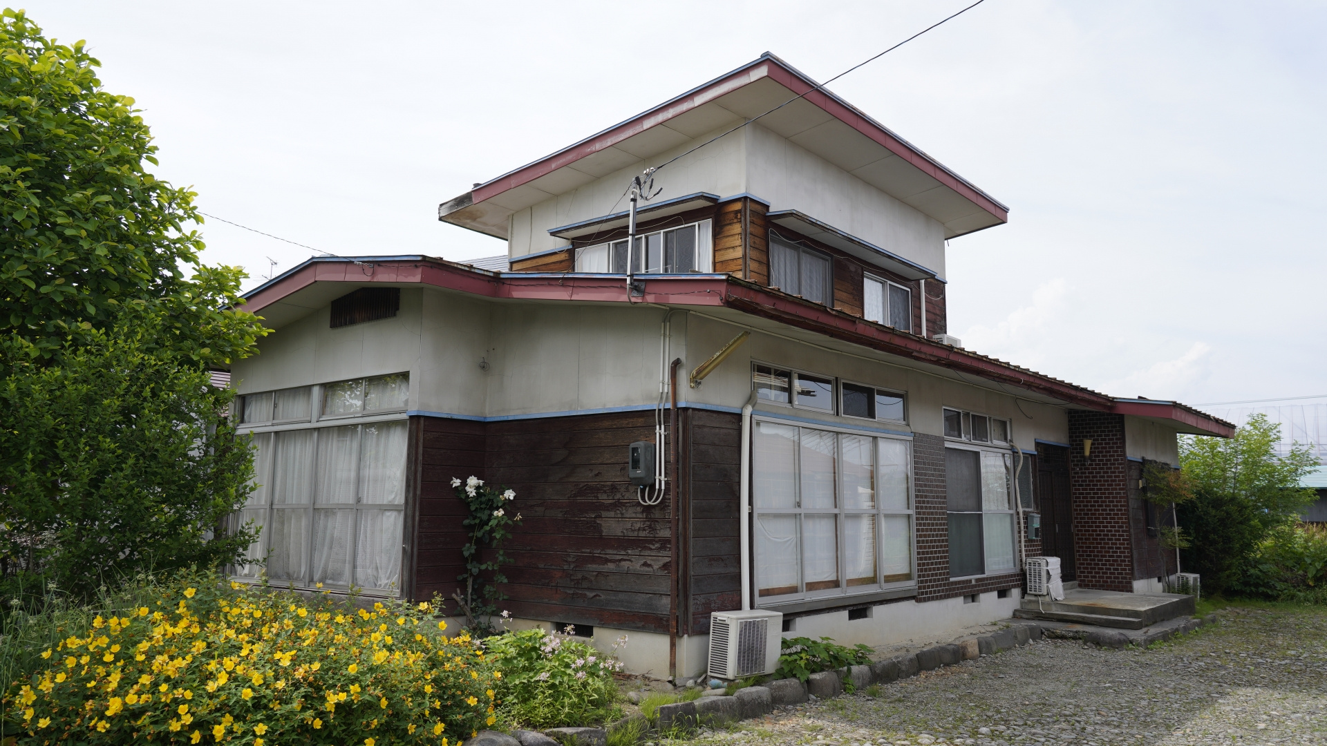 沼津市が取り組んでいる空き家対策とは？自分でもできる対策や活用方法をご紹介！の画像