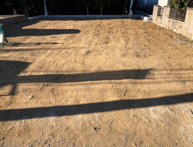 土地の名義変更が必要なケースやタイミングとは？注意点もご紹介！の画像