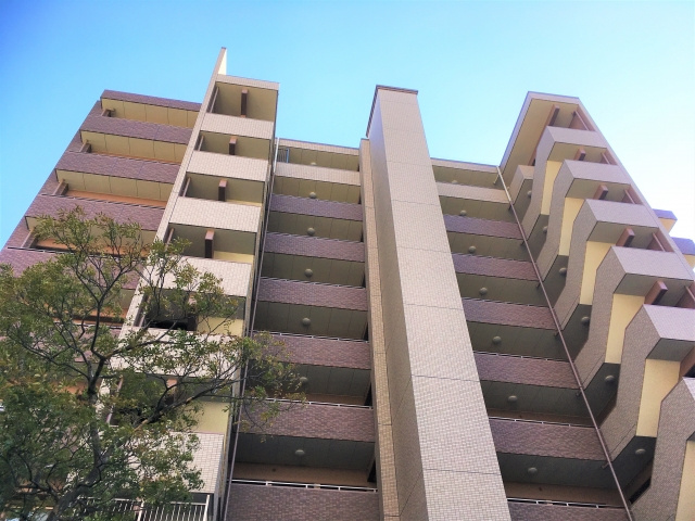 マンション売却で返金される？管理費と修繕費について！名古屋市の不動産会社アビテナが解！の画像