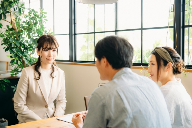 共有名義の不動産を売却する際のポイントは？注意点について解説！の画像