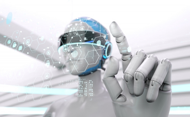 奈良県立大学の新学部の内容は？