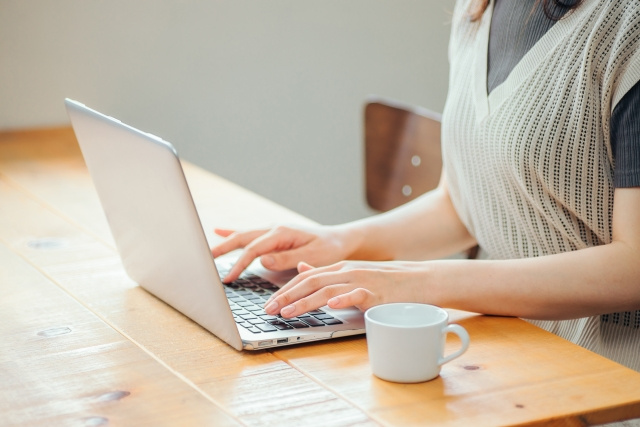 まとめ～進捗が気になる方は県のサイトもチェック～