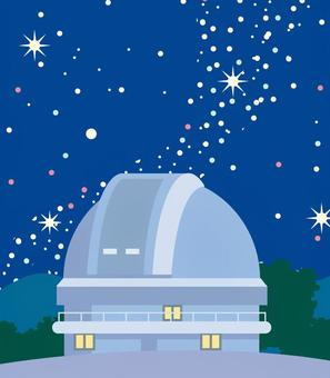 6月10日【時の記念日】の画像