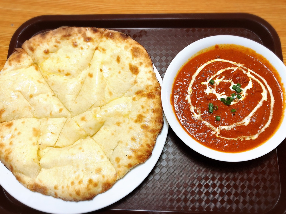 神栖市おすすめのお店の画像