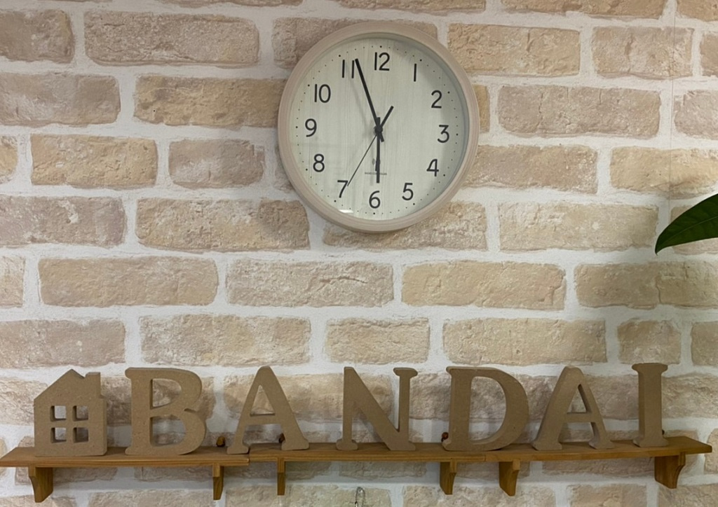 店舗移転のお知らせの画像