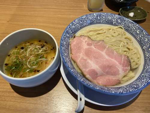 板宿　㐂八の画像
