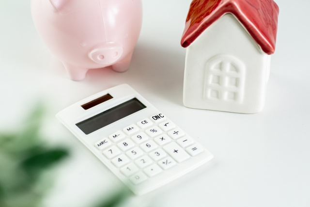 不動産の現金一括購入のメリットとは？注意点・費用・流れもご紹介