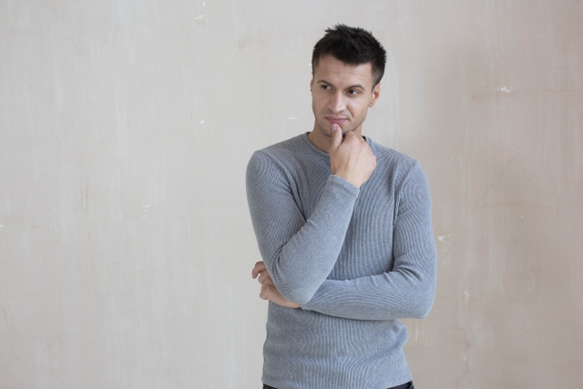 永住権なしでも家は買える？永住権と住宅ローンの関係について解説の画像