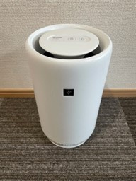 衛生管理対策の強化！！の画像