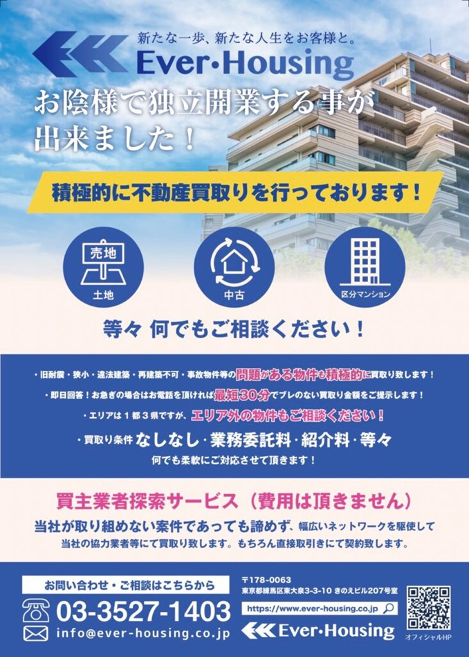 開業記念キャンペーン!第二弾！！の画像