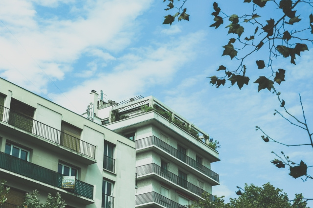 ヴィンテージマンションとは？定義や魅力について解説！