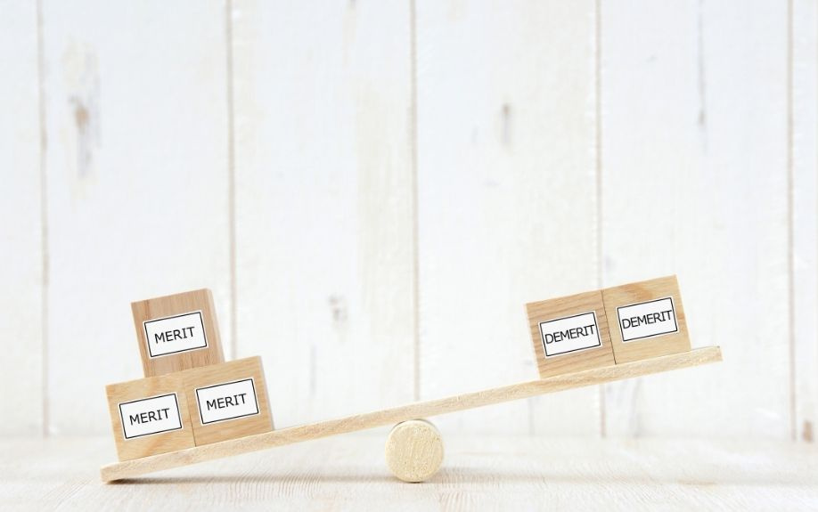 賃貸物件の1階に住む際に役立つ防犯・害虫対策