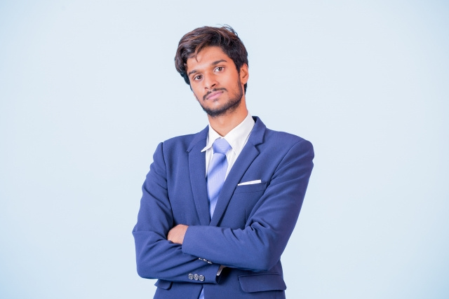 永住権なしで住宅ローンが組めるようにするための対策方法とは