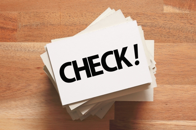 大田区にある梅屋敷駅周辺のおすすめ歯科②梅屋敷ぷらもーる歯科