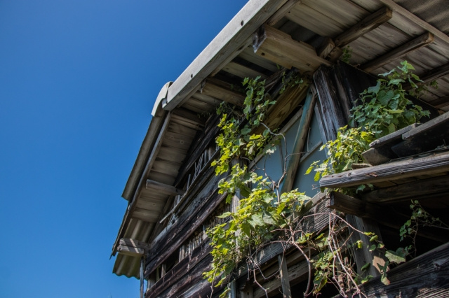 相続した空き家を売却する際に受けられる特例とは？必要な要件もご紹介の画像