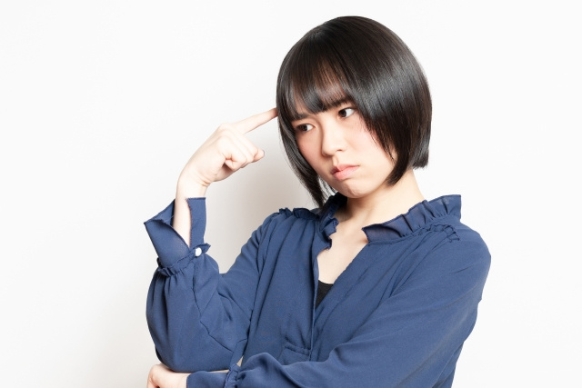管理会社が対応してくれなかったらどうするのか