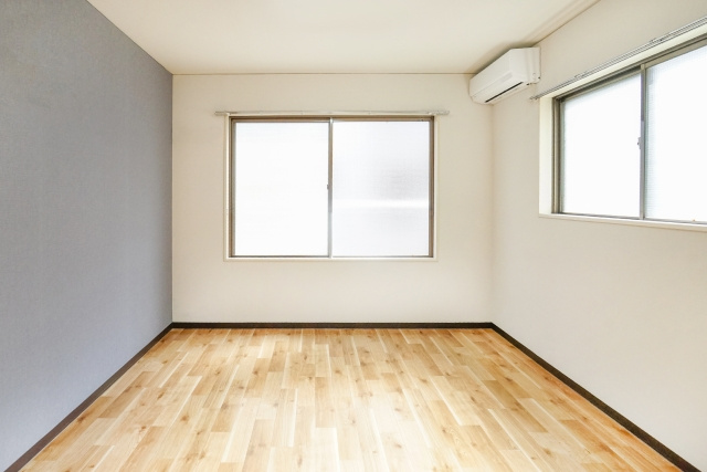 角部屋の賃貸物件はおすすめできる？メリットとは？