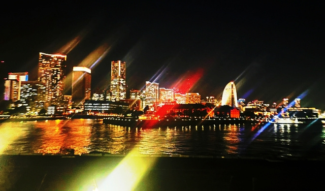 『トップガン・マーヴェリック』プレミアイベントの画像