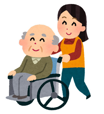 高齢者の不動産売却の画像