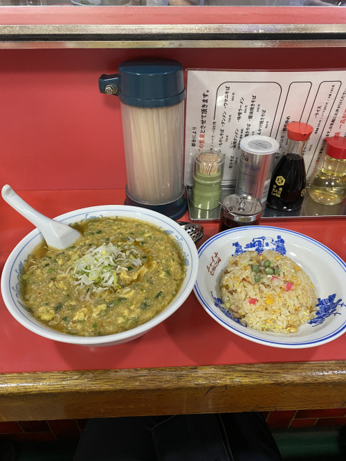 ☆とっても美味でした☆の画像