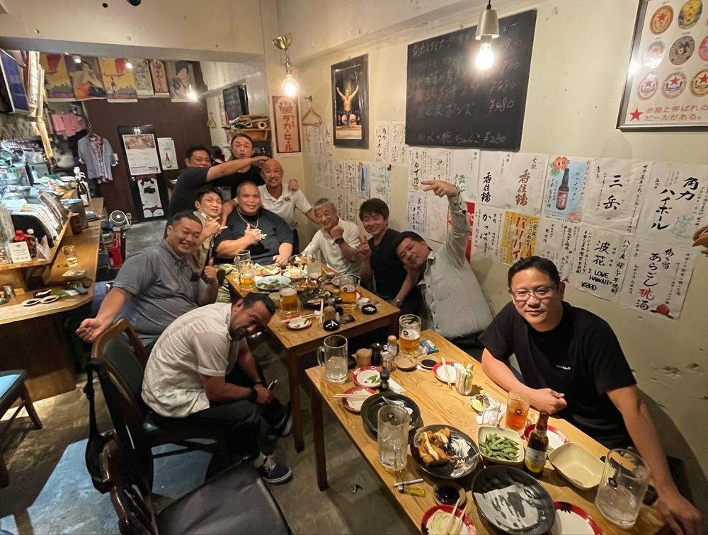 お疲れさまでした。の画像
